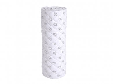  Beautyson Roll Foam 10 Cocos - 1 (,  1)